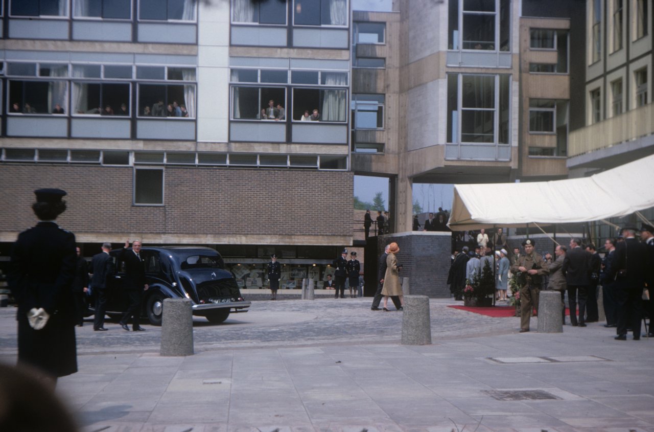 169 Brum June 1963-s